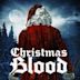 Christmas Blood