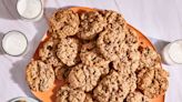 Summer Cookie Recipes You Can't Resist