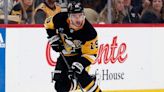 Rangers acquiring Reilly Smith in trade with Penguins for two draft picks