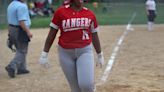 High school softball roundup: La Crosse Logan scores late to top Aquinas; Central nearly beats Tomah