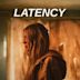 Latency - IMDb