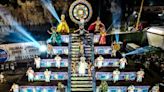 Feria de Corpus Christi en México: fechas, cuándo empieza y dónde es