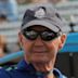 Parnelli Jones