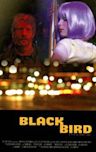 Blackbird (2007 film)