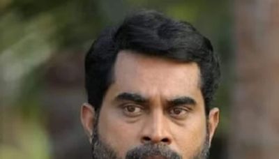 South Actor Suraj Venjaramoodu Turns Producer With ED: Extra Decent - News18