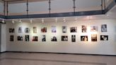 La exposición “Segovianas con rostro. Segovianas con rastro” se podrá visitar en el centro cultural San José hasta el 3 de junio