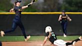 Assessing L-L softball races as season storms down stretch