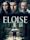 Eloise (2016 film)