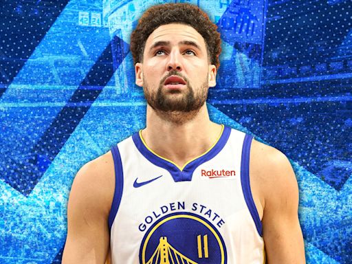 Five-Time All-Star May Favor Reduced Role With Warriors