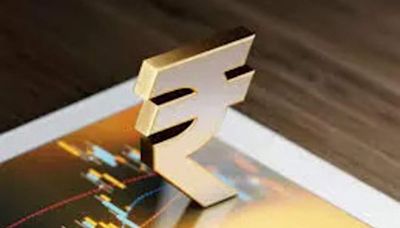 How e-rupee usage fell from 10 lakh transactions a day to 1 lakh transactions in just five months - ET BFSI