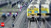 South Western Railway Mysuru Division Upgrades for Staff Comfort | Mysuru News - Times of India