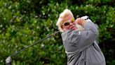 John Daly withdraws from 2023 PGA Championship due to undisclosed injury