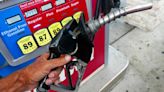 Gas prices in California are expected to rise this spring. How high will they get?