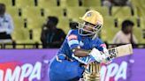 TNPL 2024 | Sachin on song as Kovai Kings begin campaign in style