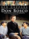 Don Bosco (1988 film)