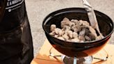 Elevate Your Cookout Game with the Best Charcoal Grills for Gatherings, BBQs, and Warm Weather Eats