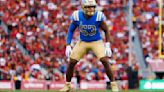 New York Giants NFL Draft 2024 results: Giants select Darius Muasau, LB, UCLA, in Round 6