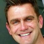 Scott Maslen