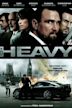 The Heavy (film)