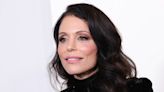 Bethenny Frankel on James Kennedy Abuse Allegations: ‘Several People Have the Same Story’