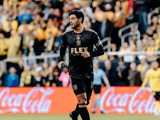 ¿Qué viene para Carlos Vela tras no encontrar equipo?