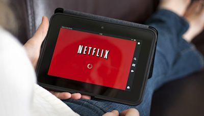 Here's Why Netflix Will Likely Announce a Stock Split