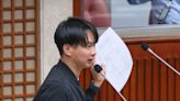 京華城容積率案延燒柯文哲 民眾黨議員澄清非一次到位更非違法-風傳媒