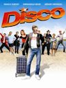 Disco (2008 film)