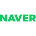 Naver