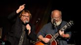 What did Kyle Gass say? The Trump remark that canceled Tenacious D