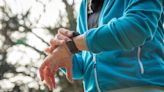 Smartwatches und Fitness-Tracker: Gut muss nicht teuer sein