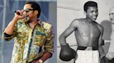 Q-Tip to Produce Music for Muhammad Ali Broadway Show