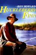 Huckleberry Finn (1975 film)