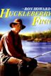 Huckleberry Finn