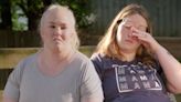 'Mama June: Family Crisis': Mama June & Pumpkin Get Emotional Over Anna Not Accepting She's Dying (Exclusive)