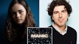 Micaela Wittman & Arthur De Larroche Launch Indie Production Company Manic, Unveil Development Slate