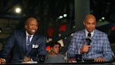 Charles Barkley's Admission About the TNT Crew is Heartbreaking