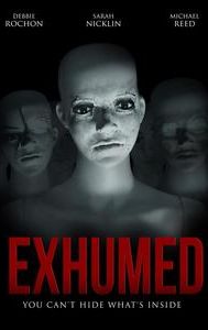 Exhumed