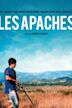 Les Apaches