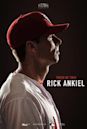 Truth Be Told: Rick Ankiel