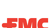 FMC Corp (FMC) Adjusts Q3 and Full Year 2023 Outlook Amidst Lower Sales Volumes in Latin America