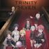 Trinity Seven: 7-nin no Masho Tsukai