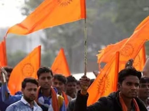 VHP seeks memorial, schools in Patan warrior queen’s name’