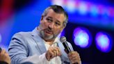 Ted Cruz grows his brand with popular tool — a podcast