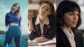 Belinda, Danna Paola o Eiza González: ¿cuál mexicana tiene la mejor serie de Netflix?