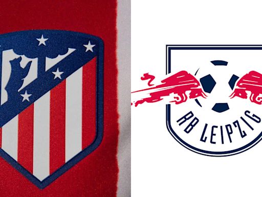 Atletico Madrid vs RB Leipzig: Preview, predictions and lineups