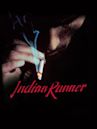 The Indian Runner