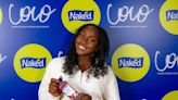 Naked Juice Just Tapped Coco Gauff to Be Its New Chief Smoothie Officer