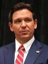 Ron DeSantis