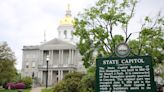 Education, cannabis, voter ID: NH bills to watch as 2024 session nears end